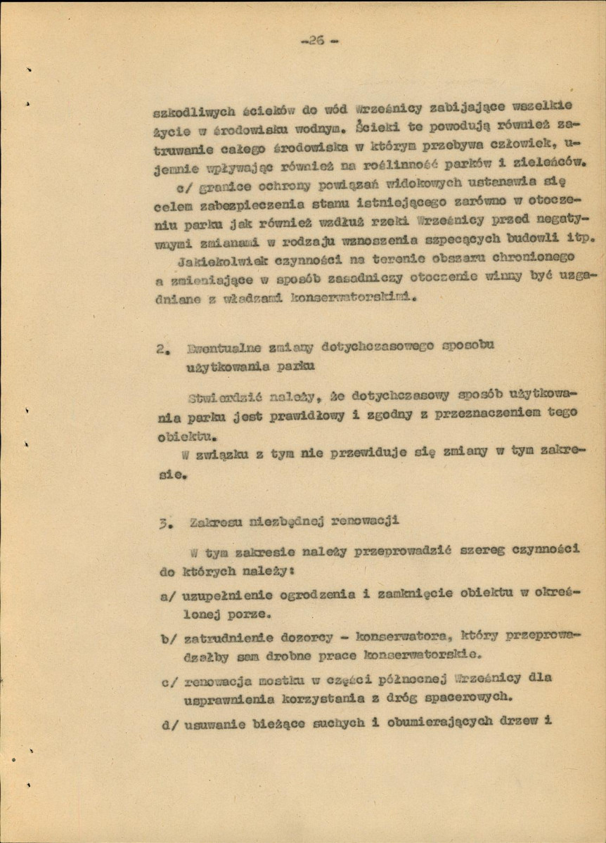 Ewidencja parkowa, skan nr 33