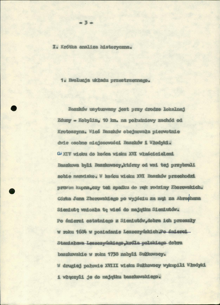 EP - Ewidencja parkowa, skan nr 10