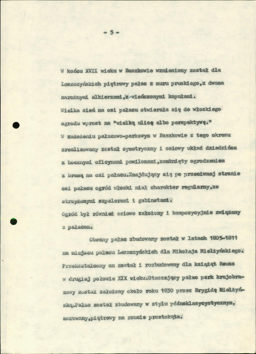 EP - Ewidencja parkowa, skan nr 12