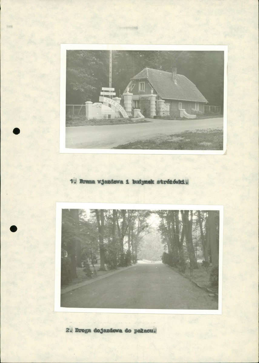 EP - Ewidencja parkowa, skan nr 28
