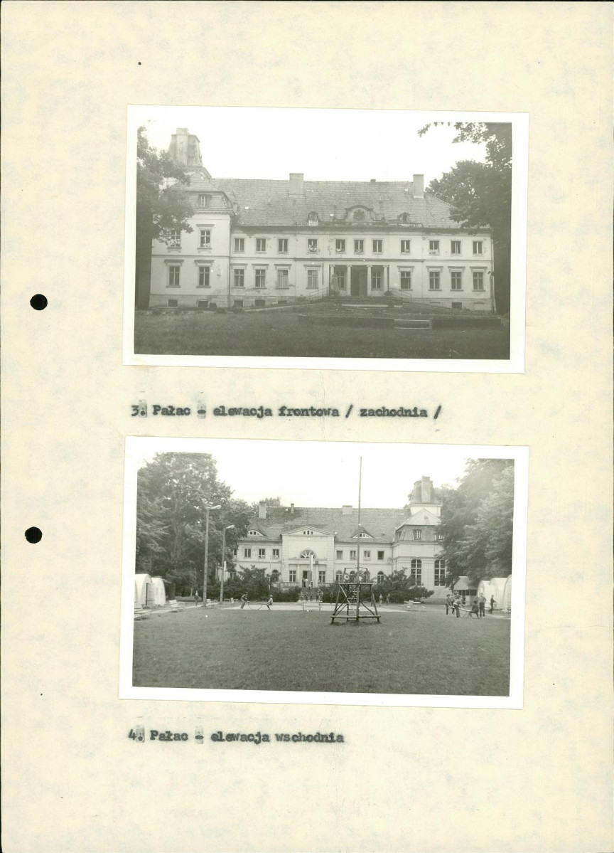 EP - Ewidencja parkowa, skan nr 29