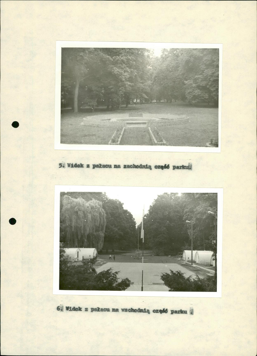 EP - Ewidencja parkowa, skan nr 30