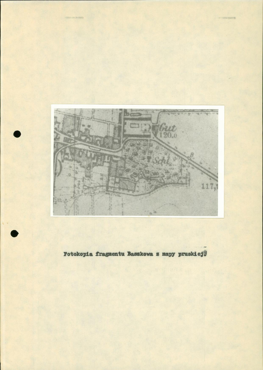 EP - Ewidencja parkowa, skan nr 33