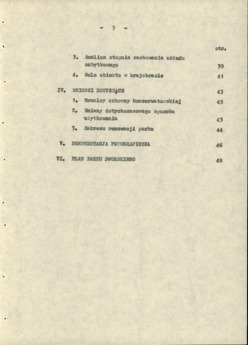 EP - Ewidencja parkowa, skan nr 10