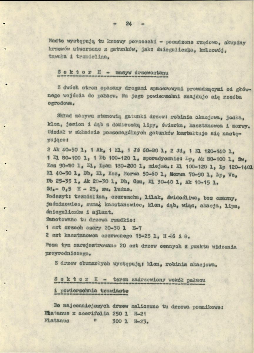EP - Ewidencja parkowa, skan nr 31