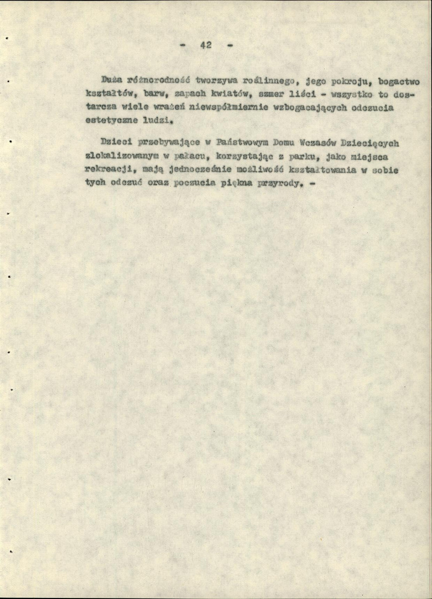 EP - Ewidencja parkowa, skan nr 49