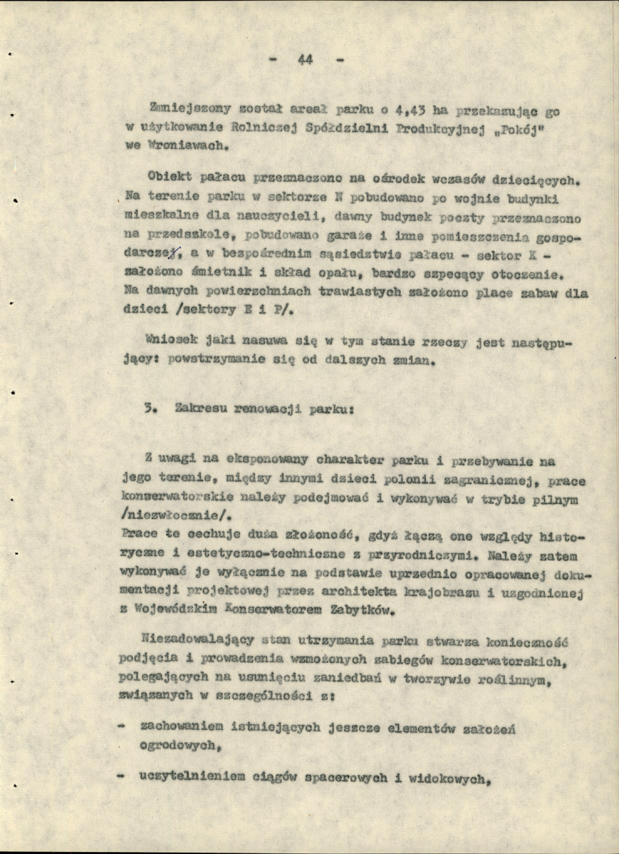 EP - Ewidencja parkowa, skan nr 51