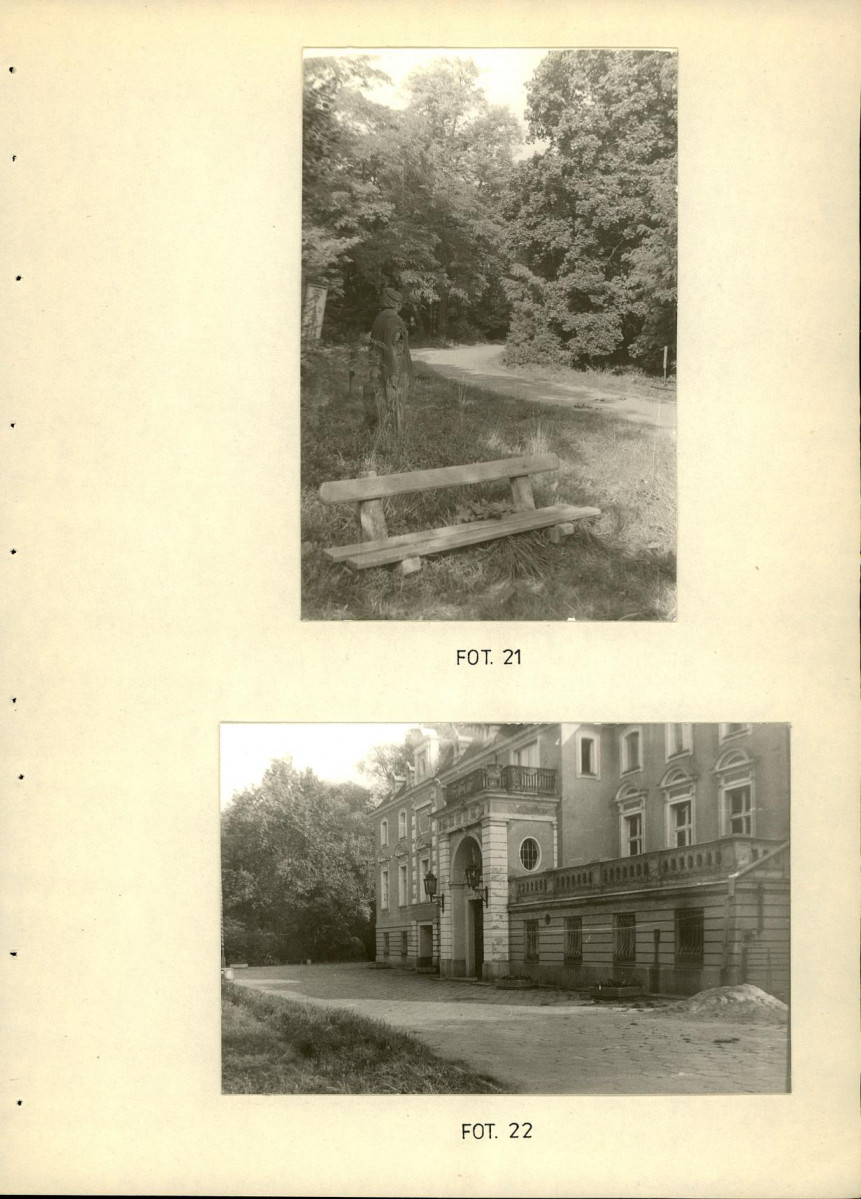 EP - Ewidencja parkowa, skan nr 66