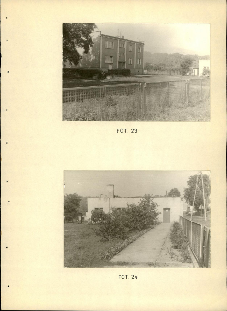 EP - Ewidencja parkowa, skan nr 67