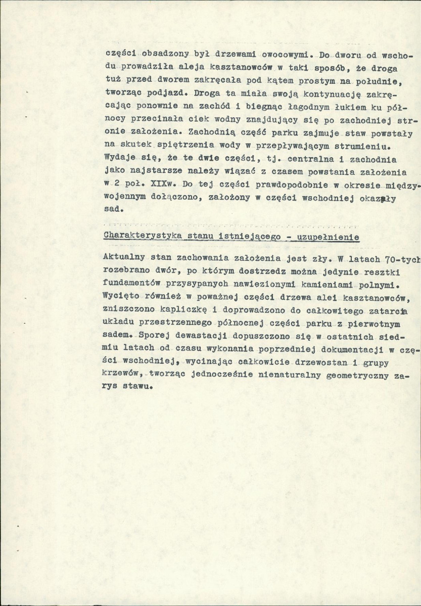 EP - Ewidencja parkowa, skan nr 7