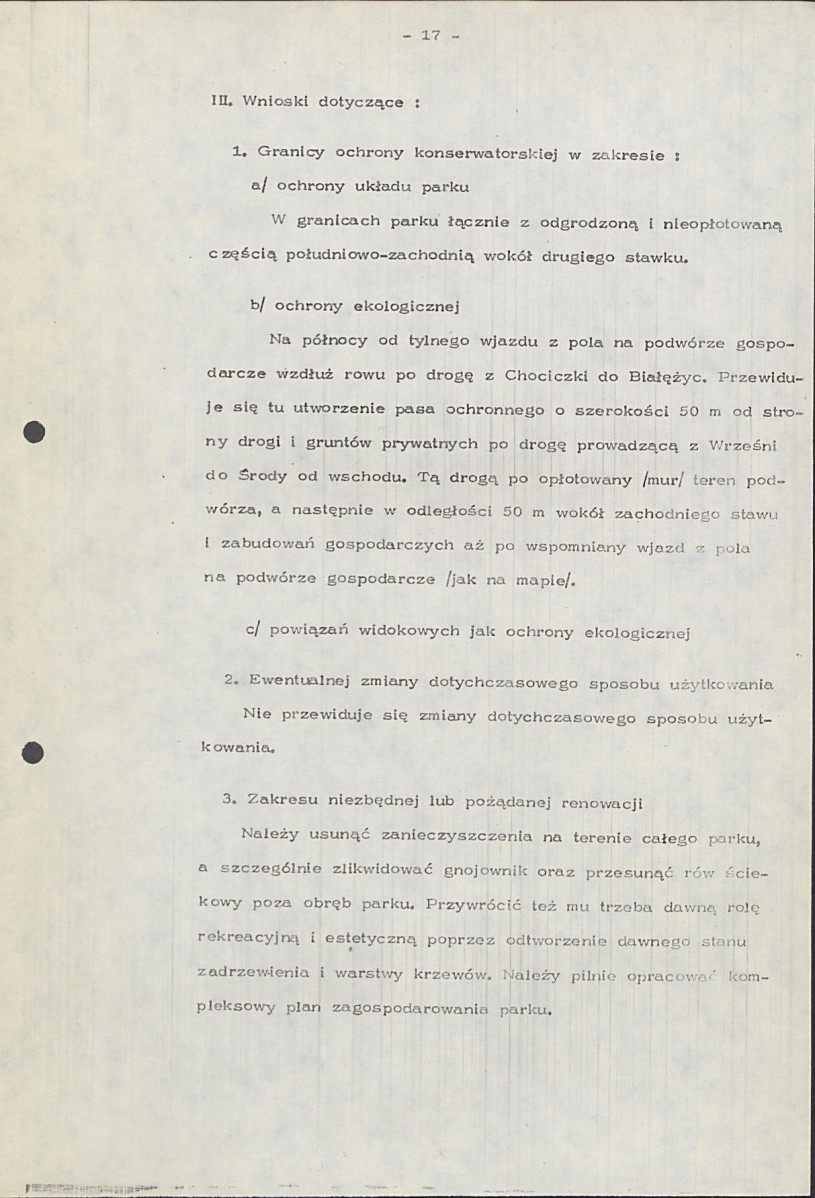 Ewidencja parkowa, skan nr 24