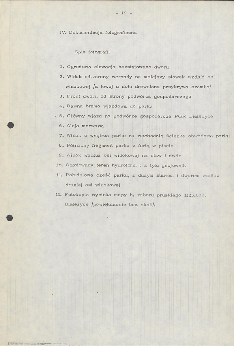 Ewidencja parkowa, skan nr 26