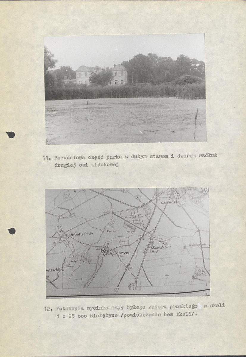 Ewidencja parkowa, skan nr 32