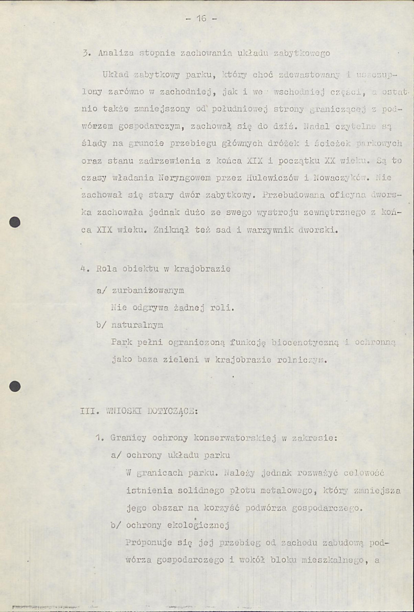 Ewidencja parkowa, skan nr 23