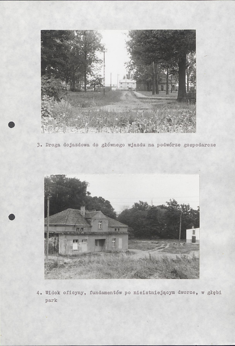 Ewidencja parkowa, skan nr 27