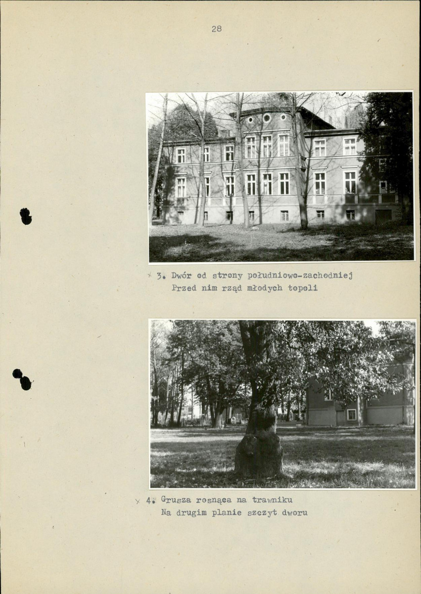 Ewidencja parkowa, skan nr 34