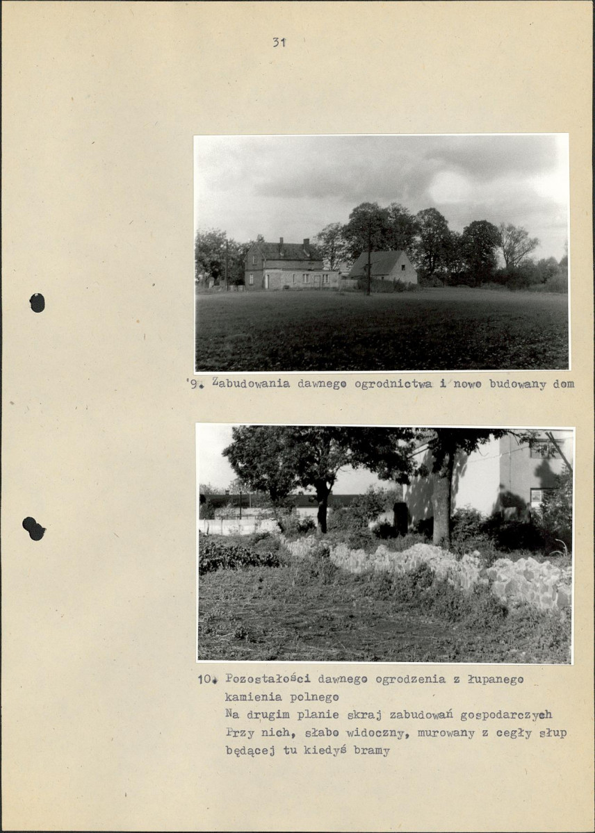 Ewidencja parkowa, skan nr 37