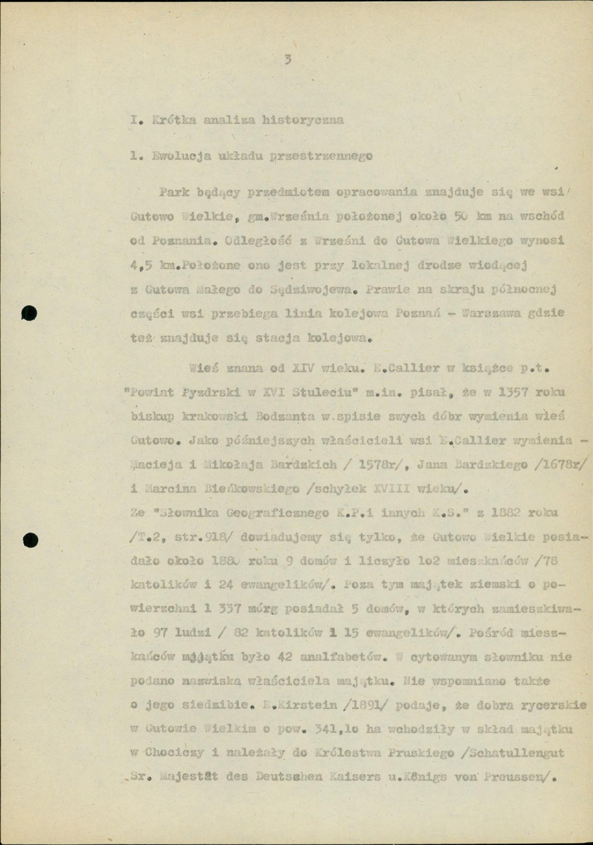 Ewidencja parkowa, skan nr 9