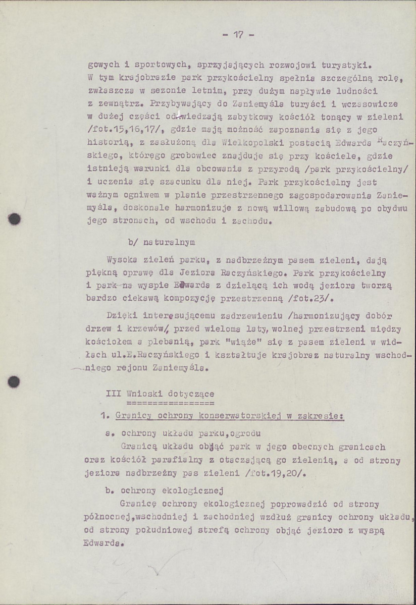 Ewidencja parkowa, skan nr 24