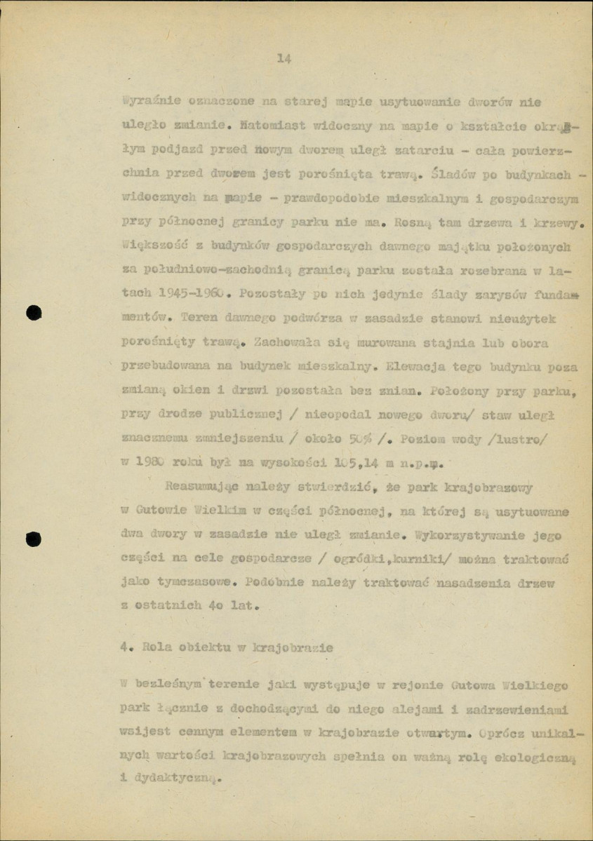 Ewidencja parkowa, skan nr 20