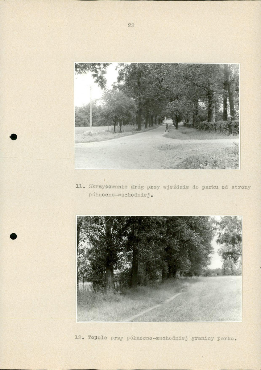 Ewidencja parkowa, skan nr 28