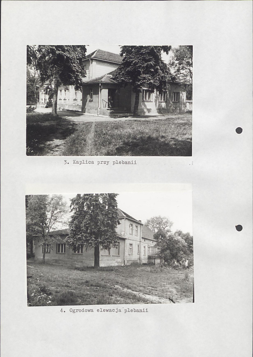 Ewidencja parkowa, skan nr 30