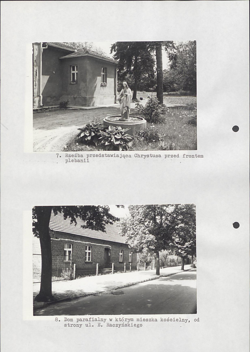 Ewidencja parkowa, skan nr 32