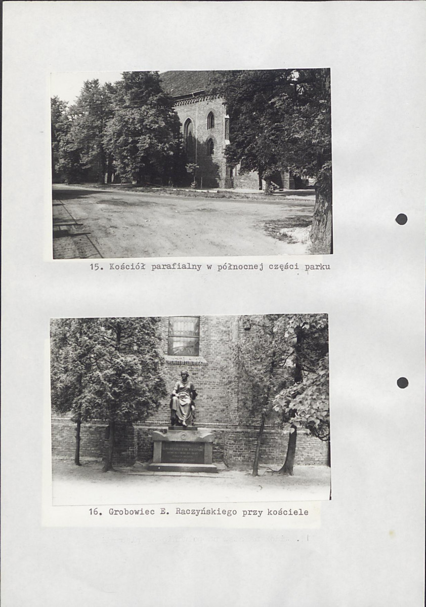 Ewidencja parkowa, skan nr 36