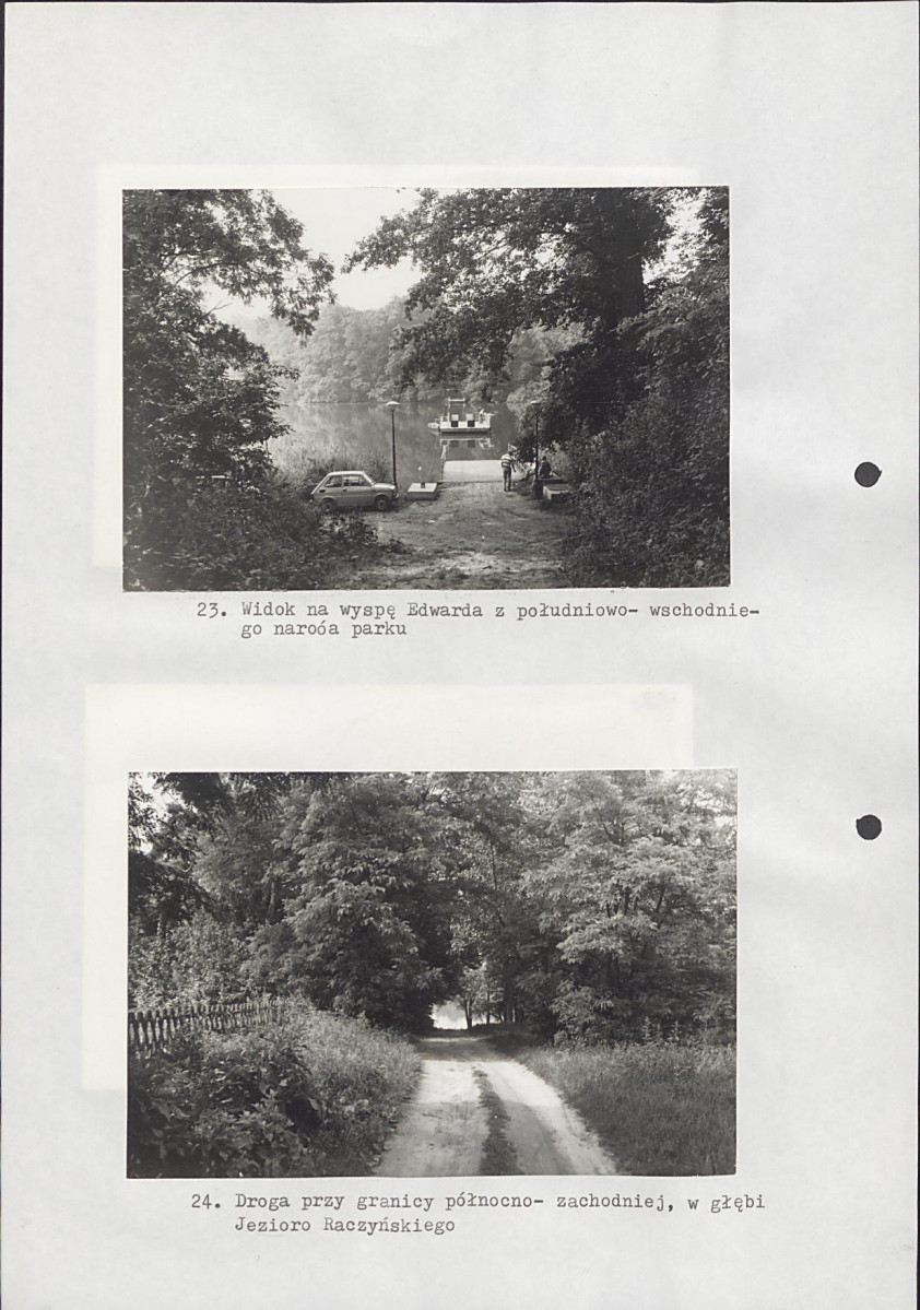 Ewidencja parkowa, skan nr 40