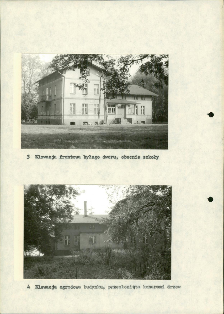 Ewidencja parkowa, skan nr 24