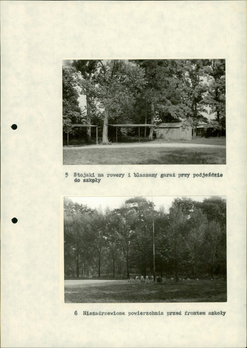 Ewidencja parkowa, skan nr 25