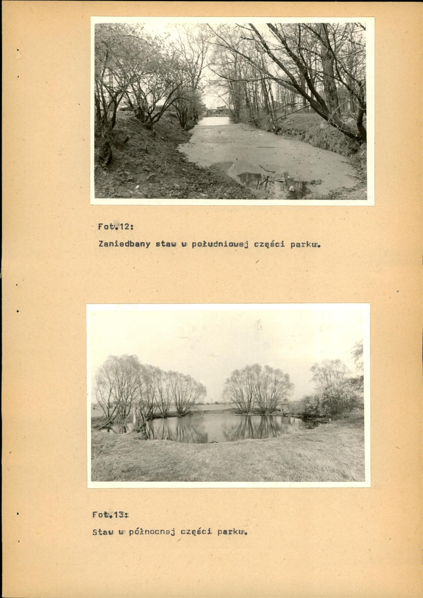 EP - Ewidencja parkowa, skan nr 36