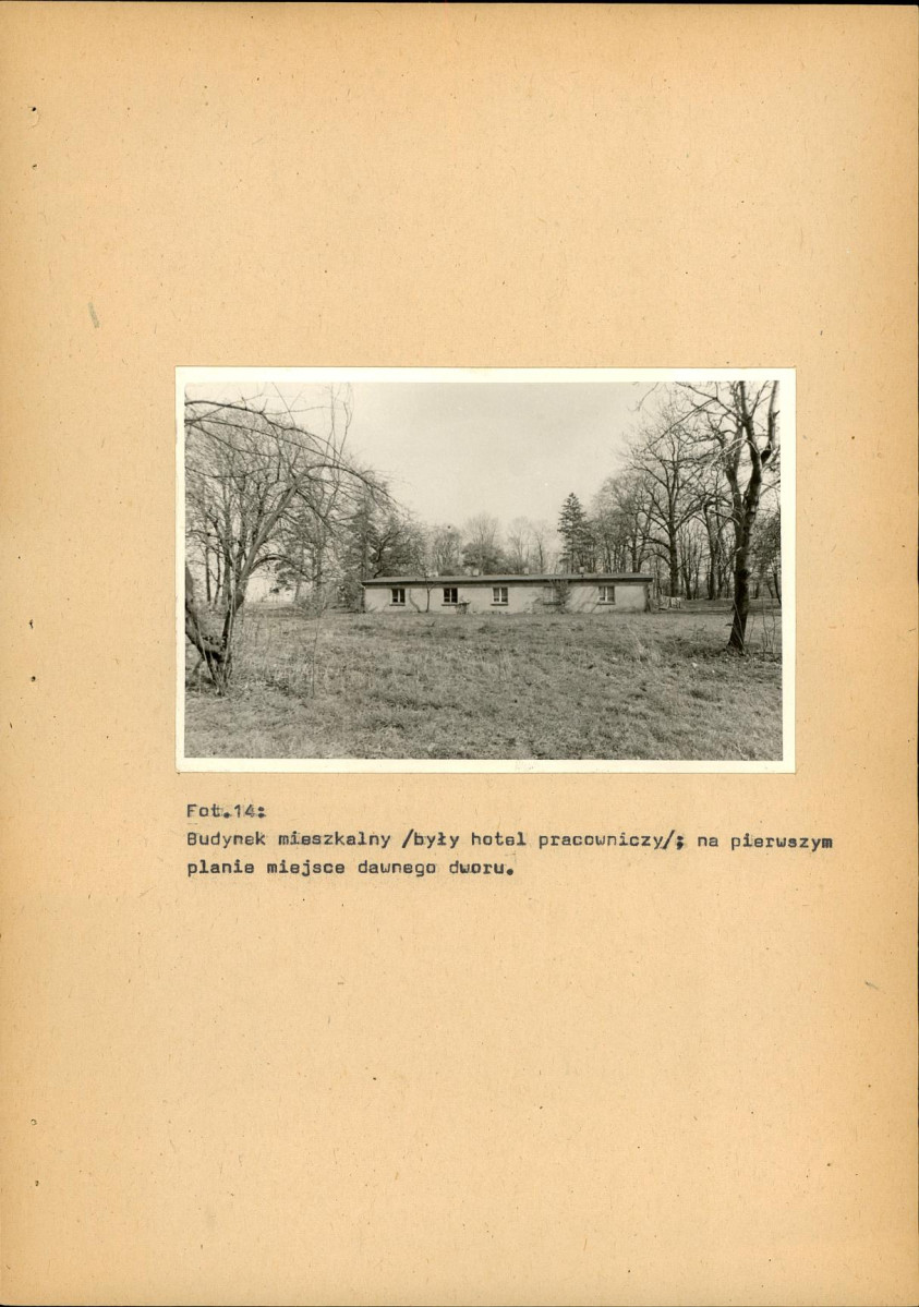 EP - Ewidencja parkowa, skan nr 37