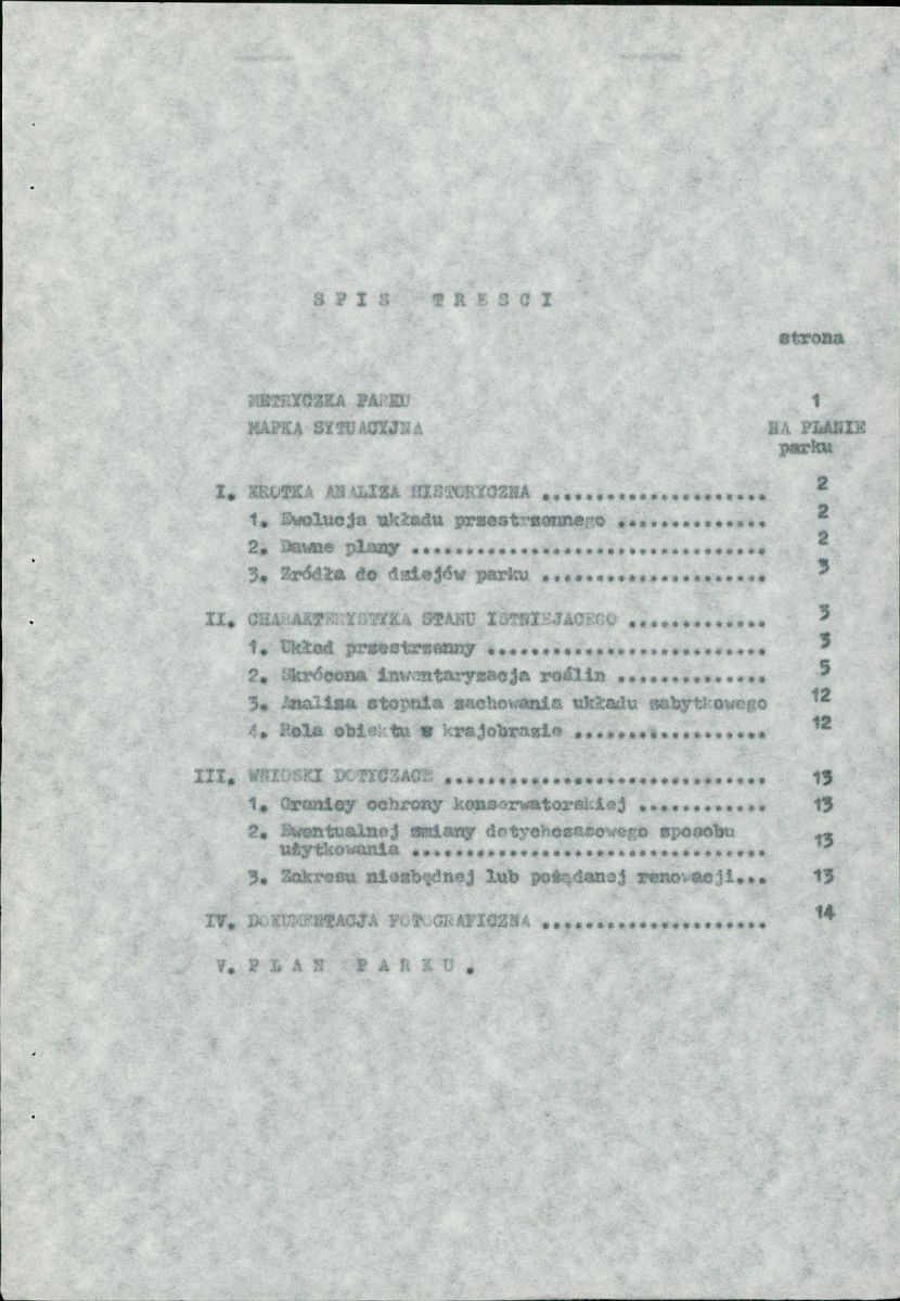 Ewidencja parkowa, skan nr 8
