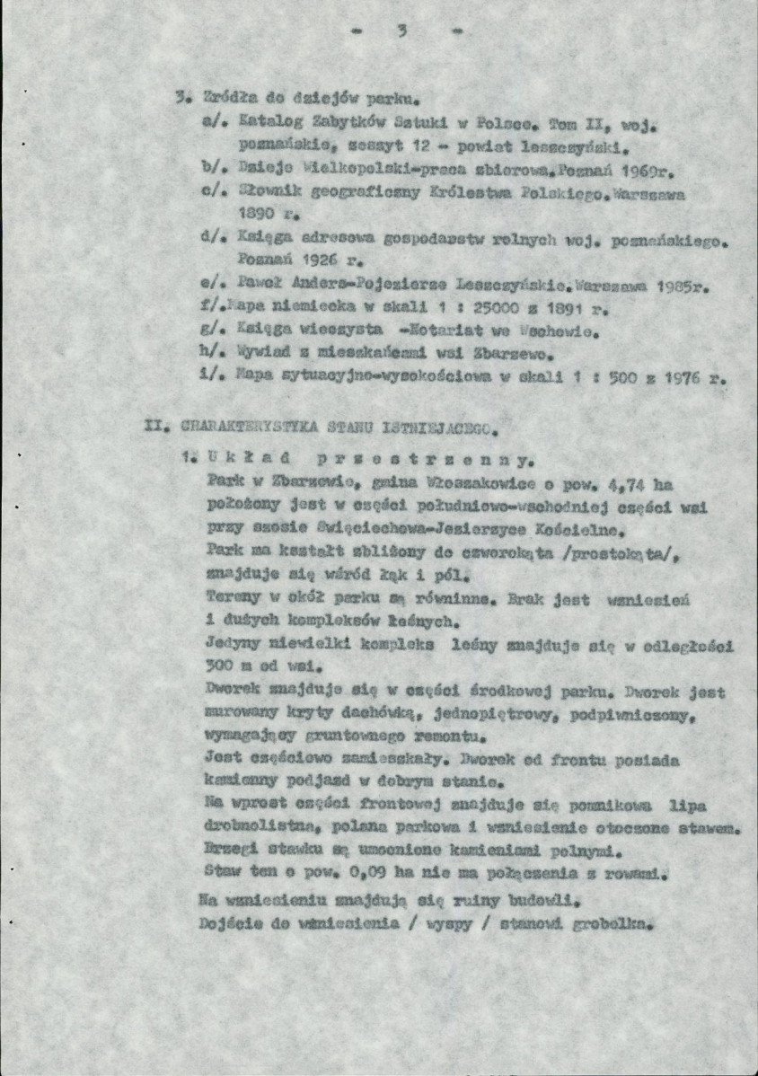 Ewidencja parkowa, skan nr 11
