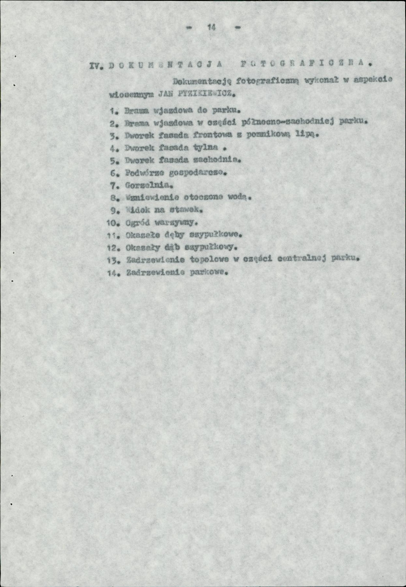 Ewidencja parkowa, skan nr 22