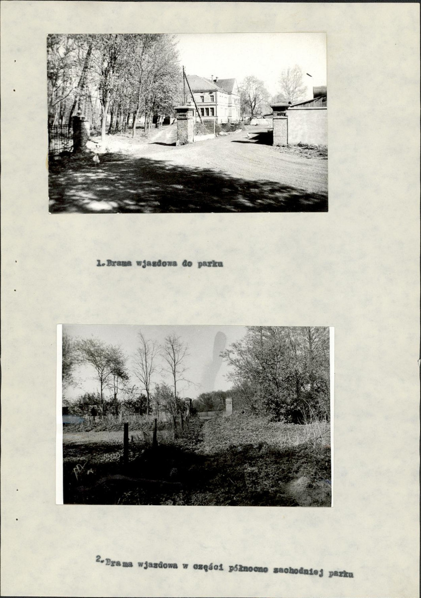 Ewidencja parkowa, skan nr 23
