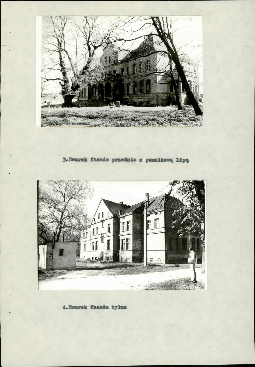Ewidencja parkowa, skan nr 24