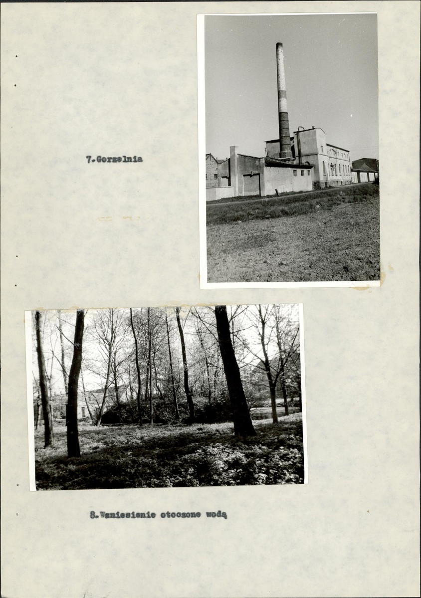 Ewidencja parkowa, skan nr 26