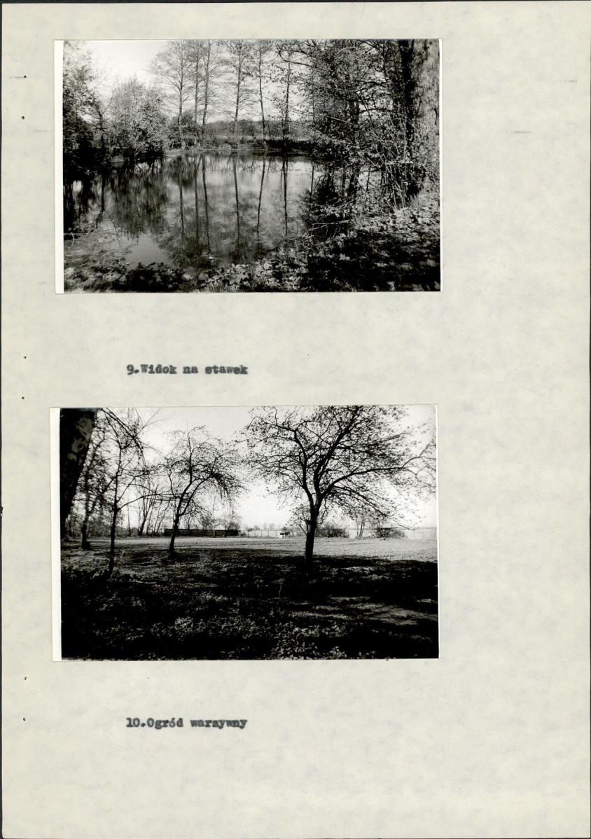 Ewidencja parkowa, skan nr 27