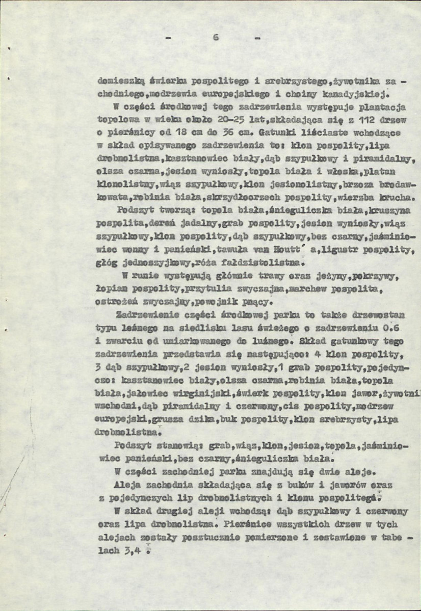 EP - Ewidencja parkowa, skan nr 12