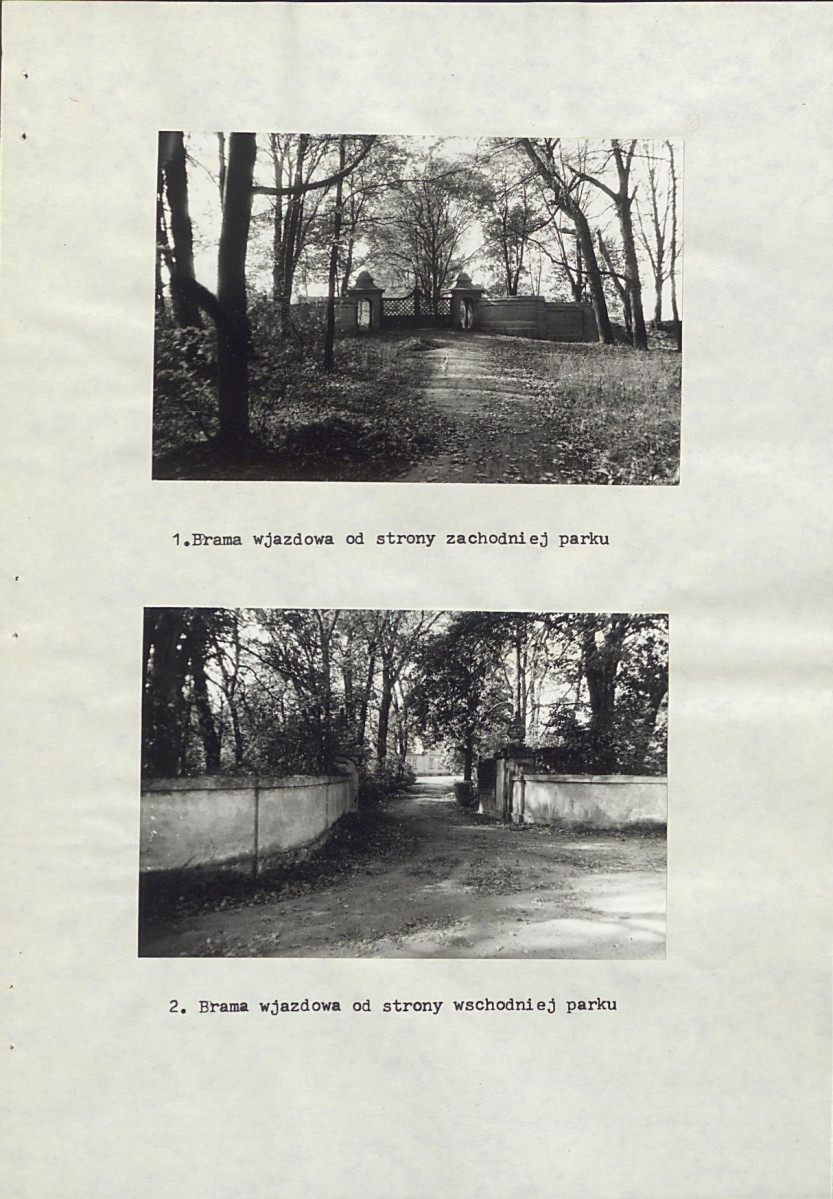 EP - Ewidencja parkowa, skan nr 26