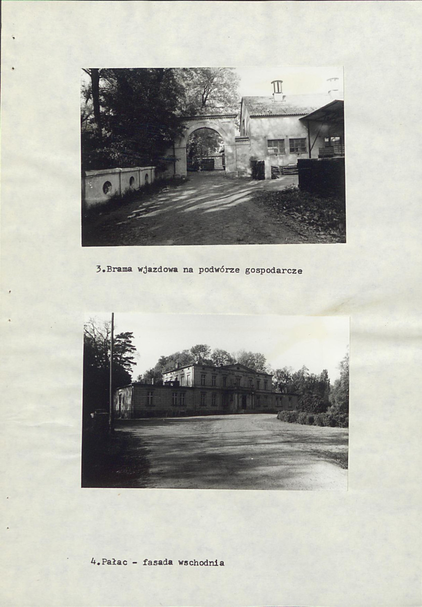 EP - Ewidencja parkowa, skan nr 27