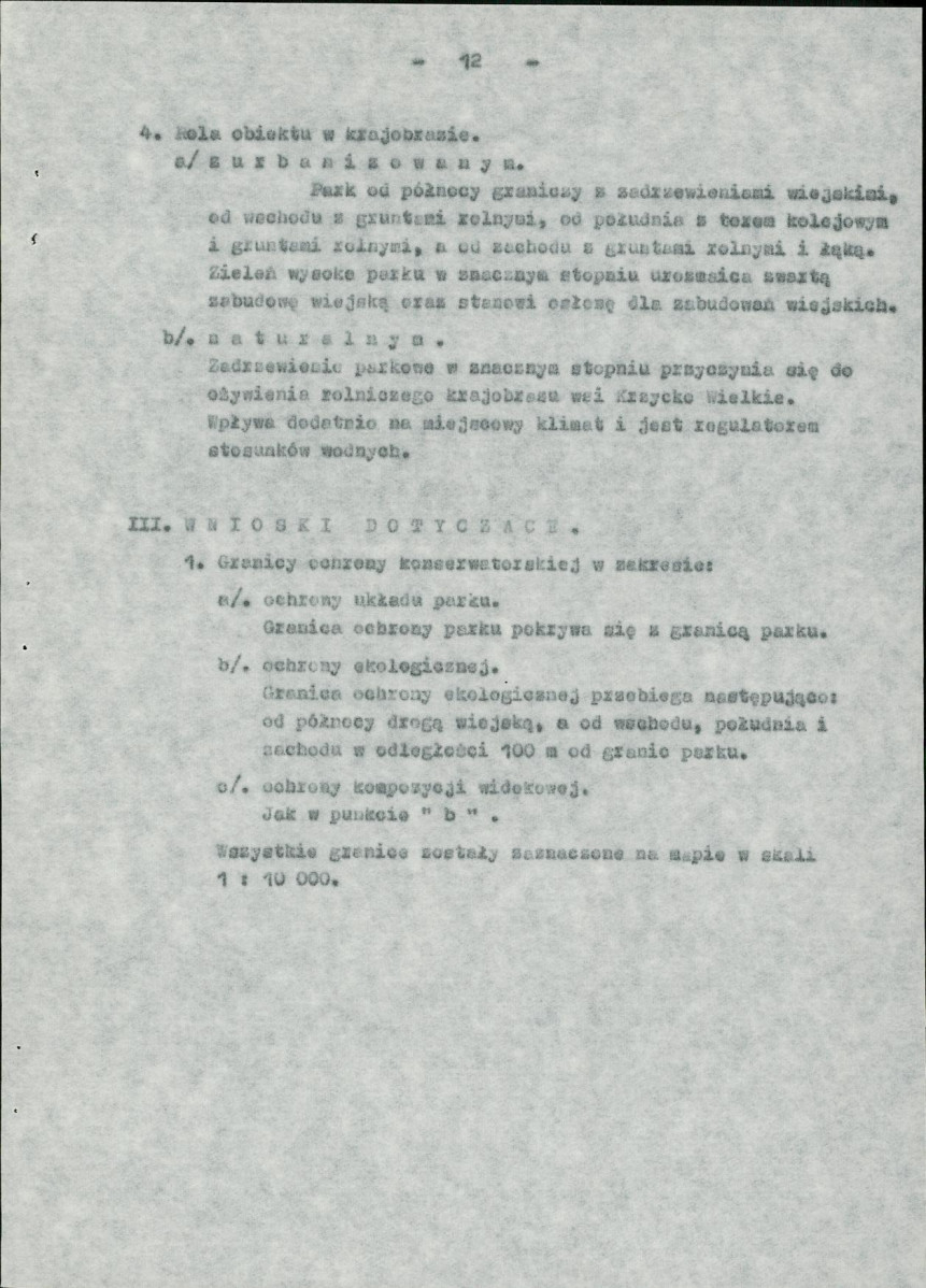 Ewidencja parkowa, skan nr 19
