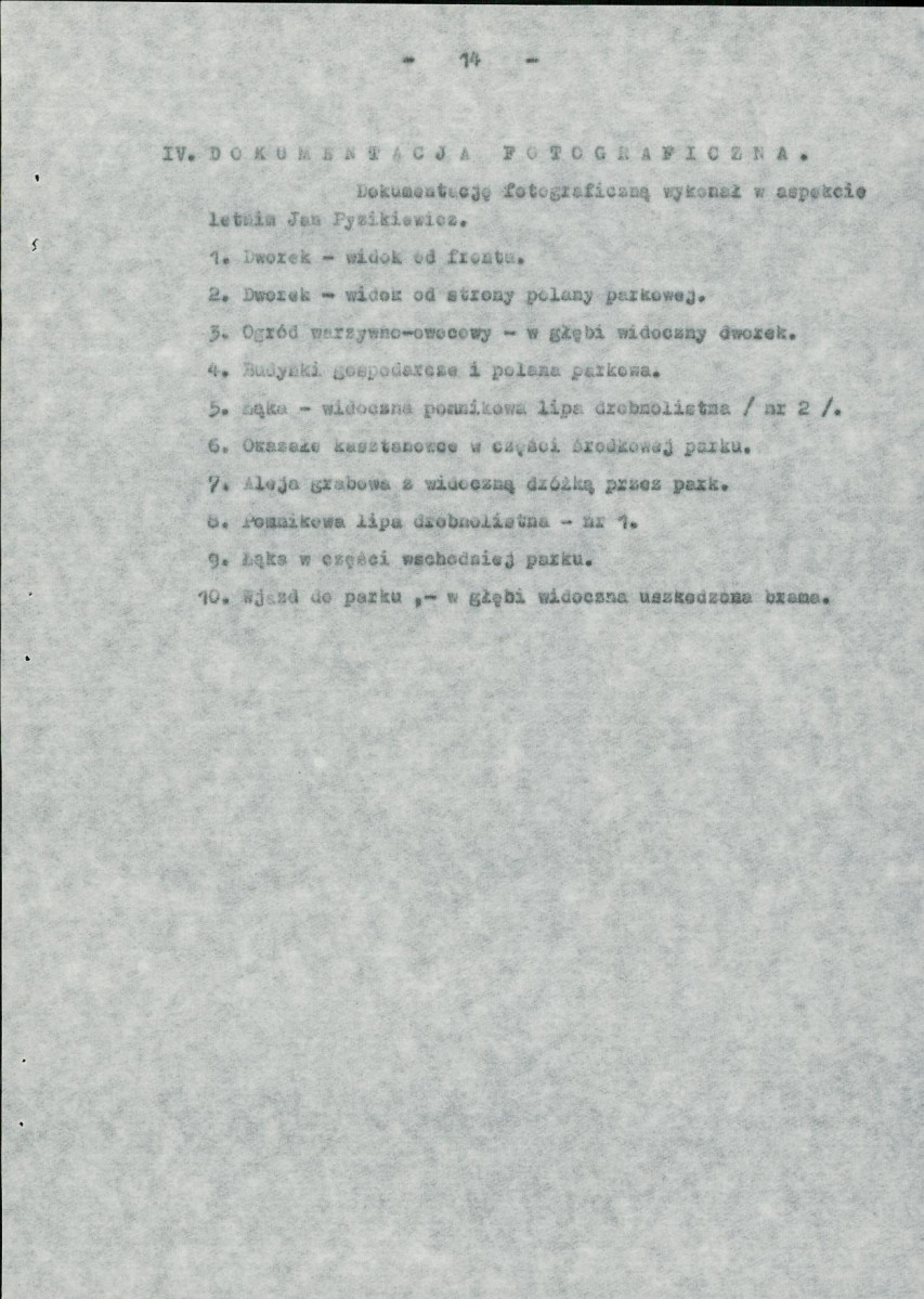 Ewidencja parkowa, skan nr 21