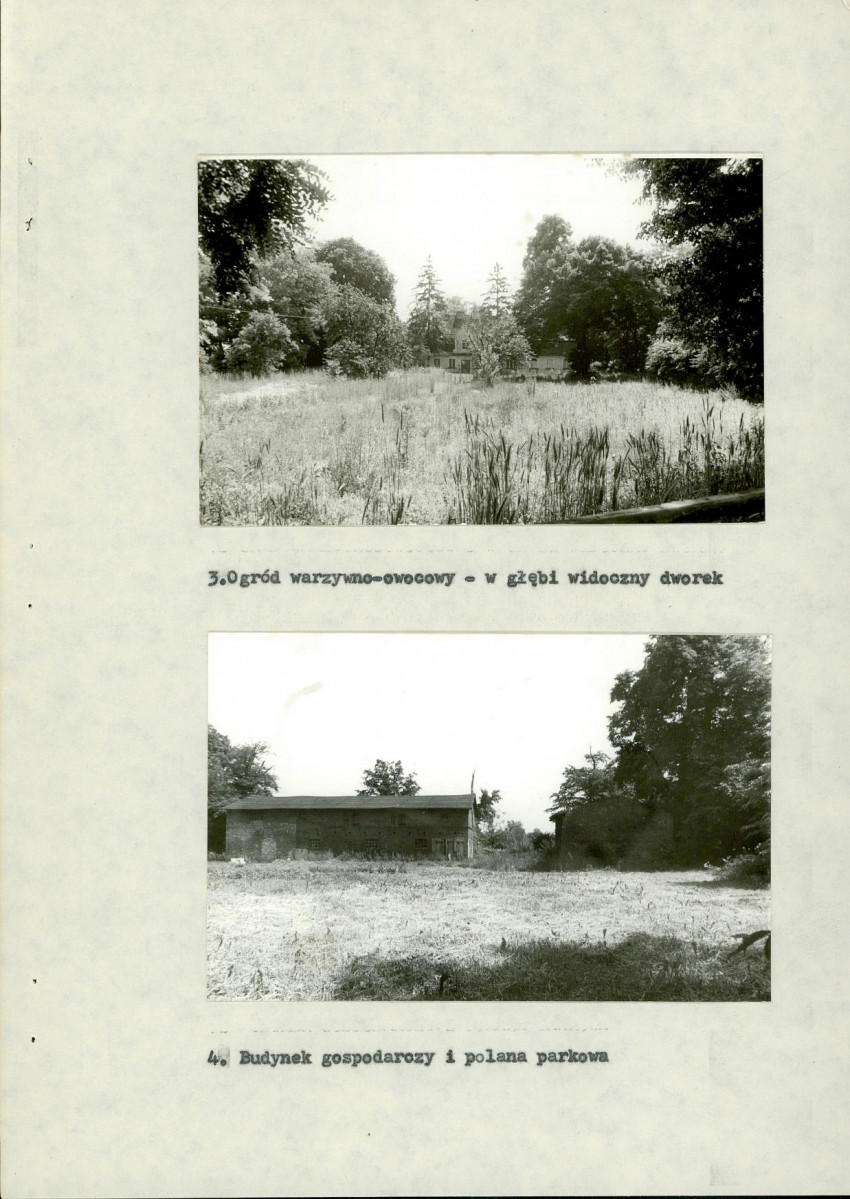 Ewidencja parkowa, skan nr 24