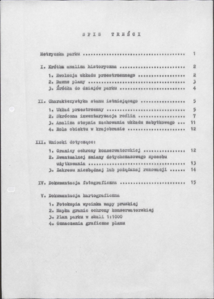 Ewidencja parkowa, skan nr 6