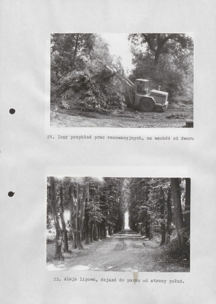 Ewidencja parkowa, skan nr 38