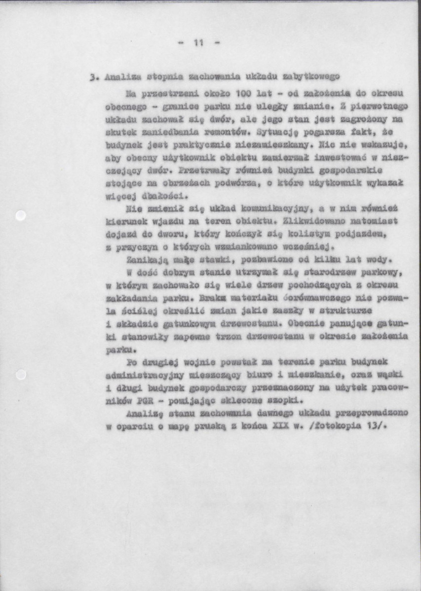 Ewidencja parkowa, skan nr 17