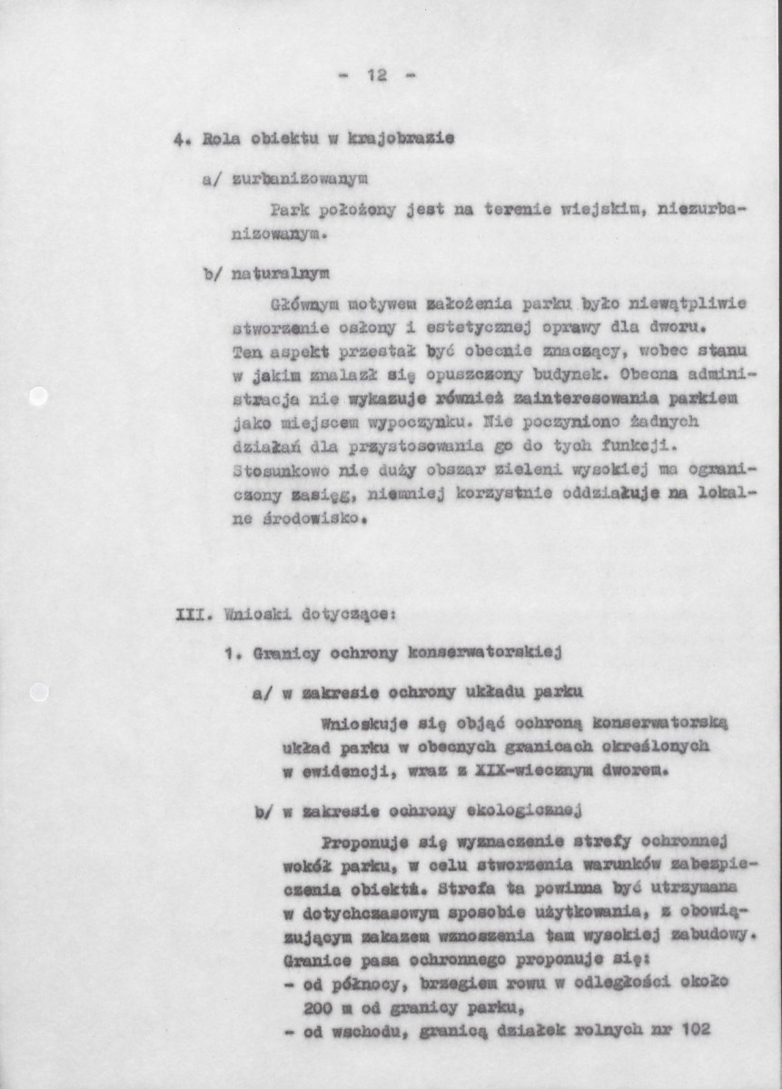 Ewidencja parkowa, skan nr 18